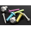 Beta titanium alloy bolt
