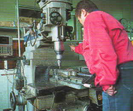 航空機用部品及び一般産業製品