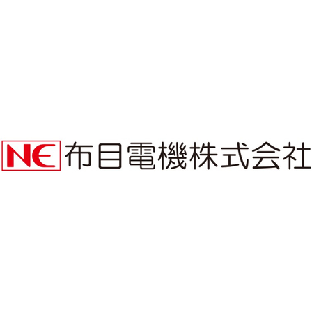 logo.png