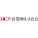 logo.png