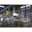Heat Treatment Furnace TKM Series [Uniform Heating, Carburizing, Cooling Performance]
