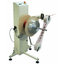 Electric Cable Pre-Feeder "PreFeeder 2500"