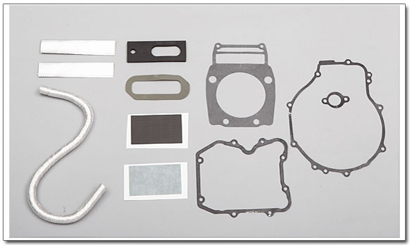 List of all products and services| タカラ 本社 - Powered by ipros