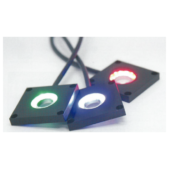 image_6812.png