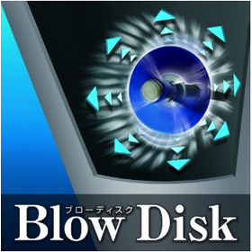 0718 フライアッシュ大型貯槽に設置