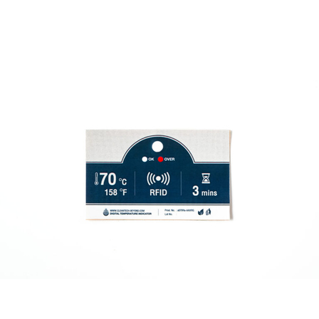 温度インジケーター『DTI-RFID Standard Tag』_1.jpg