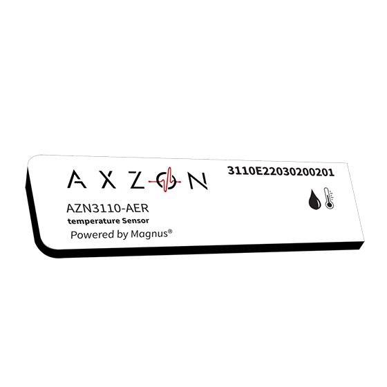 AZN3110_500size3.jpg