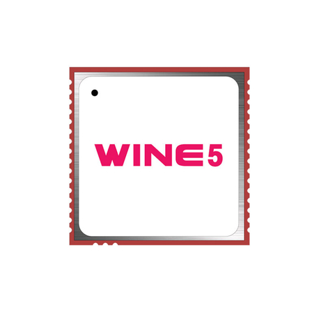 wine5-768x576.jpg