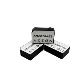 Mastering the Heat of Data Centers: Wireless RFID Temperature Monitoring