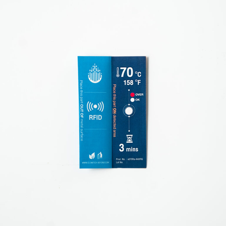 温度インジケーター『DTI-RFID Flag Tag』_1.jpg