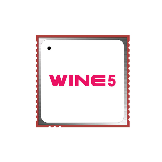 wine5-768x576.jpg