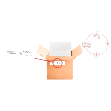 caja-sensor-aislante-5200-1459x664.png