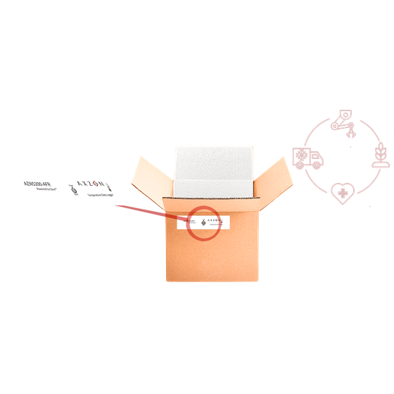 caja-sensor-aislante-5200-1459x664.png