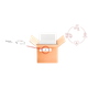 caja-sensor-aislante-5200-1459x664.png