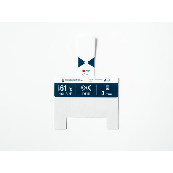 温度インジケーター『DTI-RFID Wire Tag』_1.jpg