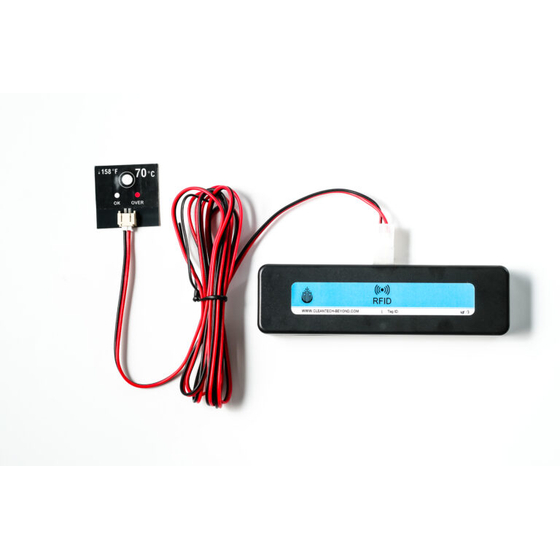 温度インジケーター『DTI-RFID Gecko Tag』_1.jpg