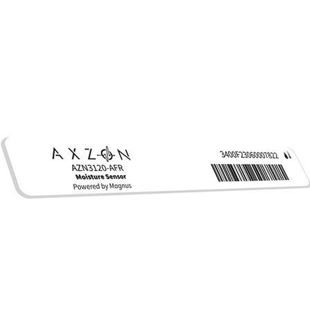 AZN3120_500size3.jpg