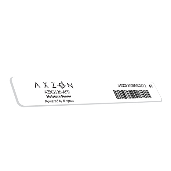 AZN3120_500size3.jpg