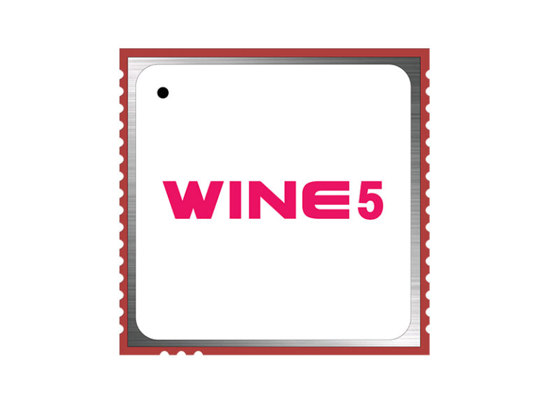 【食品トレーサビリティ向け】WINE5