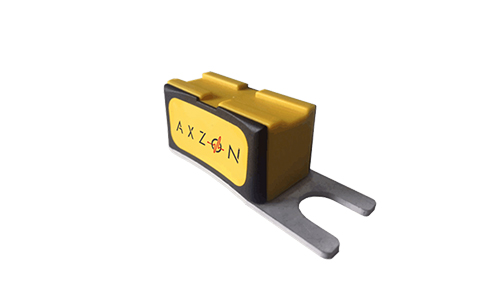 i r様 確認用 IR PROシリーズ