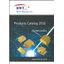 BWT Beijing Co., Ltd. Laser Diode Comprehensive Catalog