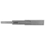 Industrial mechanism component "TK Slide Rail" 140QD-1 series
