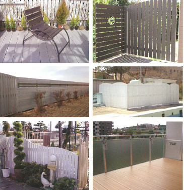 株式会社清水製作所　事業紹介