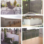 Shimizu Manufacturing Co., Ltd. Business Introduction