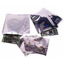 【Transport Packaging】 Recommended ESD-related packaging materials from Tohoku Ueno