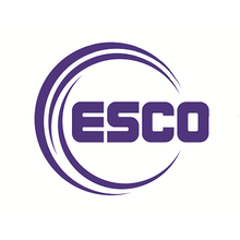 昇温脱離分析法