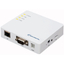 【キャンペーン特価】30～40%OFF！IoT/LTEルーター等