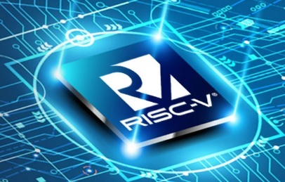 RISC-V デバッグ＆トレース