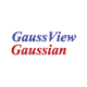 3_gaussian.png