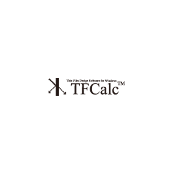 TFCalc_280.png