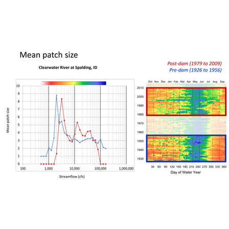 Raster-Patch-Analysis-Clearwater-River_s.png
