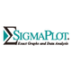 SigmaPlot_280.png