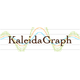 Kaleidagraph.png
