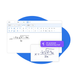mathtype-editor-1024x638.png