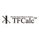 TFCalc_280.png