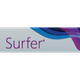 Surfer_280.png