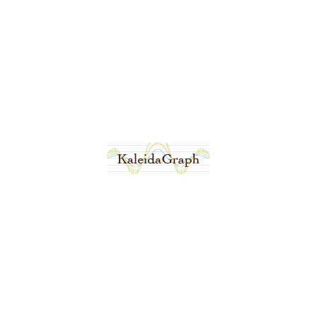 Kaleidagraph.png