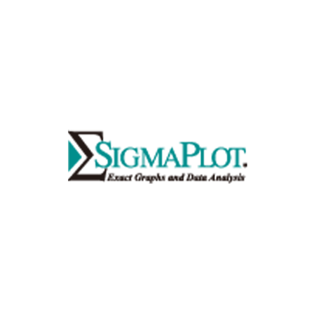 SigmaPlot_280.png