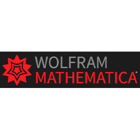 【交通向け】交通流モデルの試作分析『Mathematica』