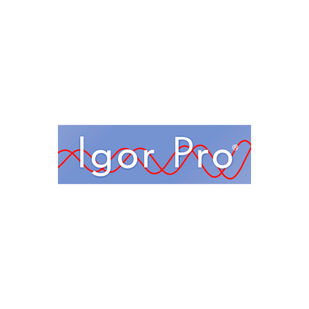 IgorPro_280.png