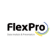 FlexPro_280.png