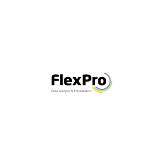 FlexPro_280.png