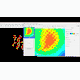 auto_image1 (1).gif