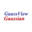 【自動車塗料開発向け】発色性・耐候性の予測に『Gaussian』