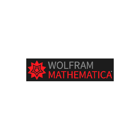 Mathematica_280.png