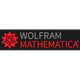 Mathematica_280.png